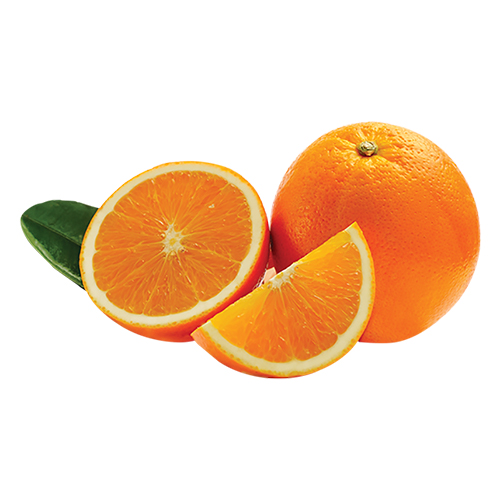 http://atiyasfreshfarm.com/public/storage/photos/1/PRODUCT 3/Orange Big  lb.jpg